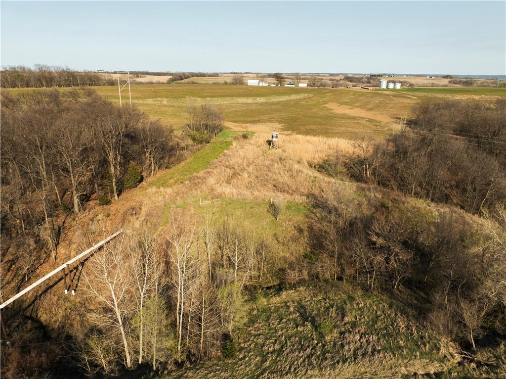 0 Ottumwa Road Wathena, KS 66090 - Photo 18 of 72