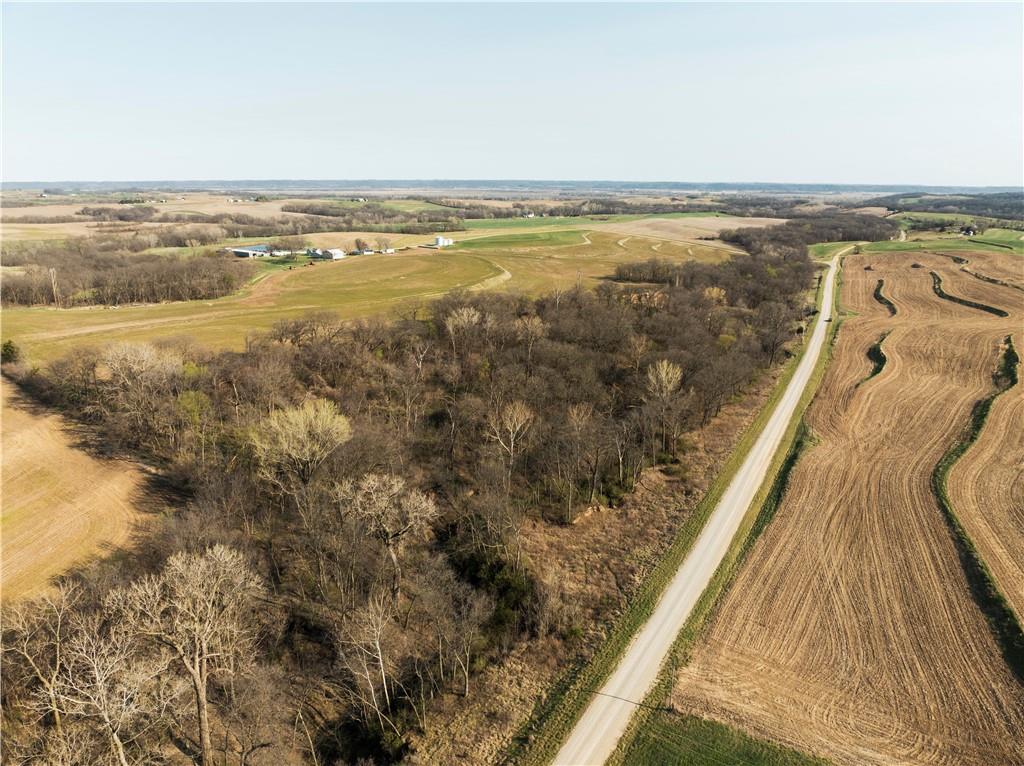 0 Ottumwa Road Wathena, KS 66090 - Photo 19 of 72