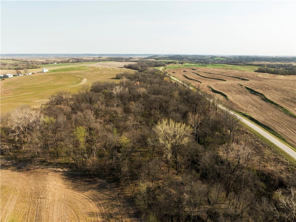 0 Ottumwa Road Wathena, KS 66090 - Photo 20 of 72