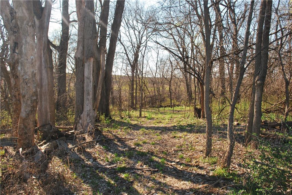 0 Ottumwa Road Wathena, KS 66090 - Photo 2 of 72