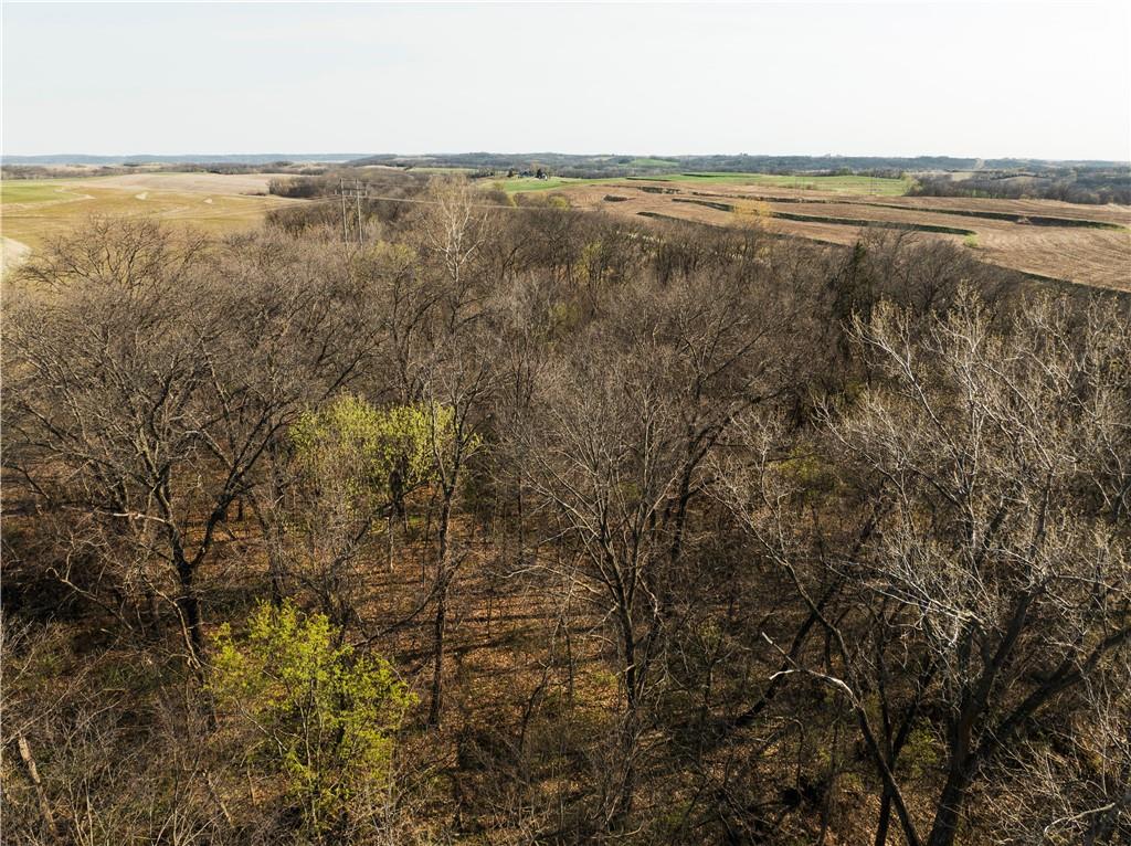 0 Ottumwa Road Wathena, KS 66090 - Photo 21 of 72