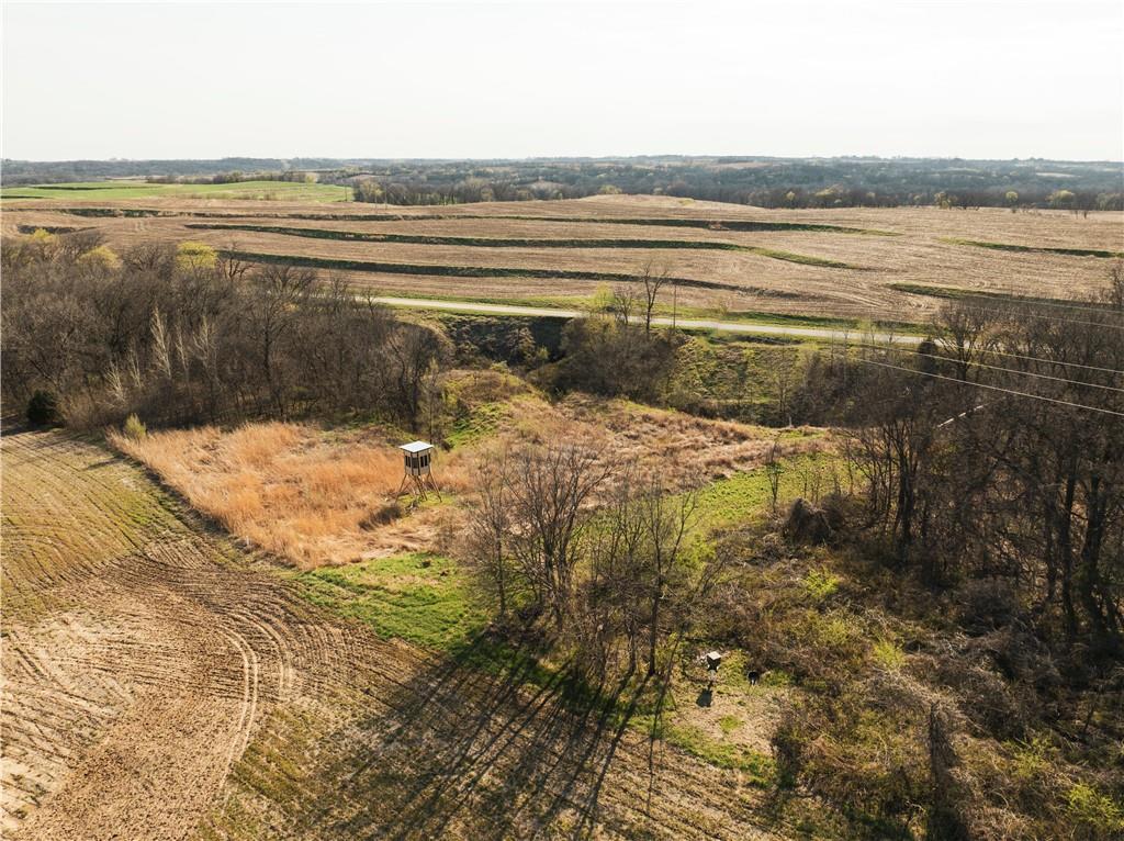 0 Ottumwa Road Wathena, KS 66090 - Photo 22 of 72