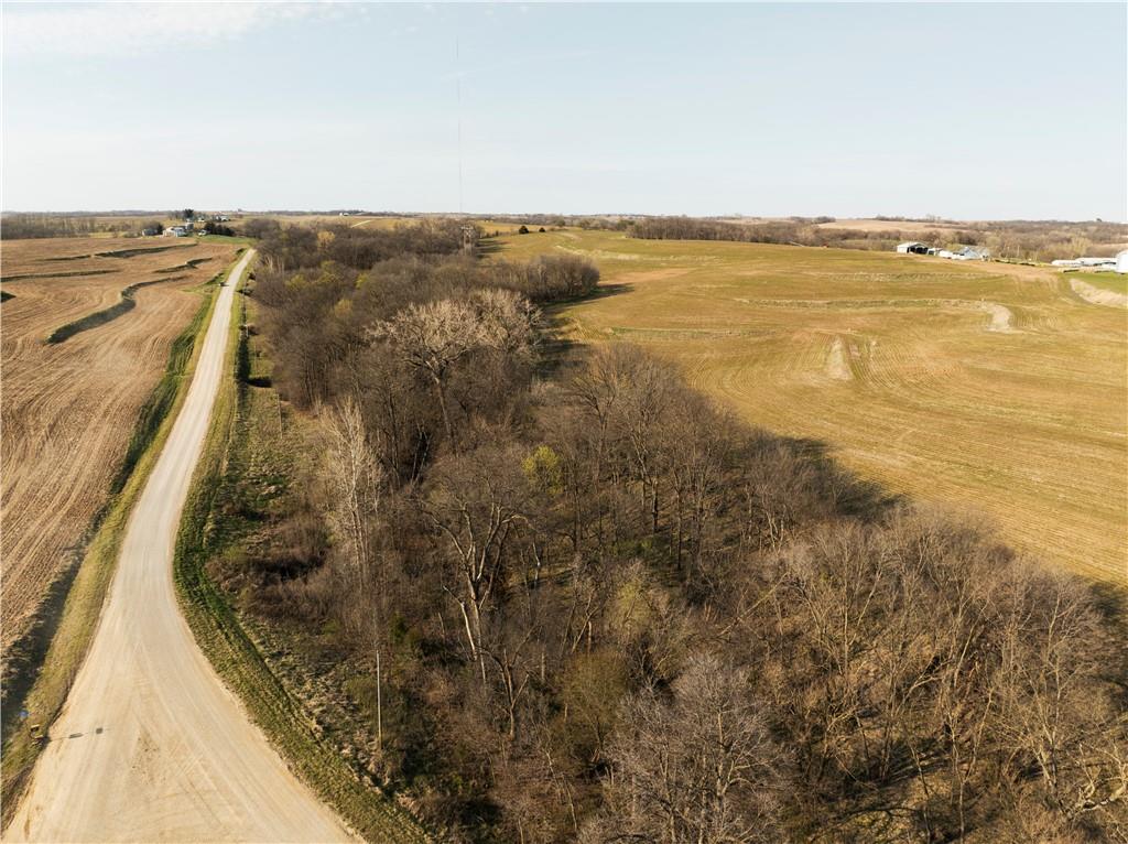 0 Ottumwa Road Wathena, KS 66090 - Photo 24 of 72