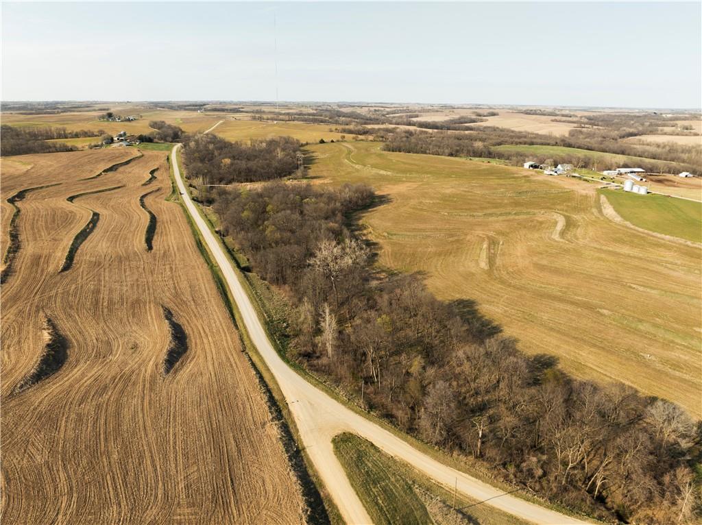 0 Ottumwa Road Wathena, KS 66090 - Photo 25 of 72