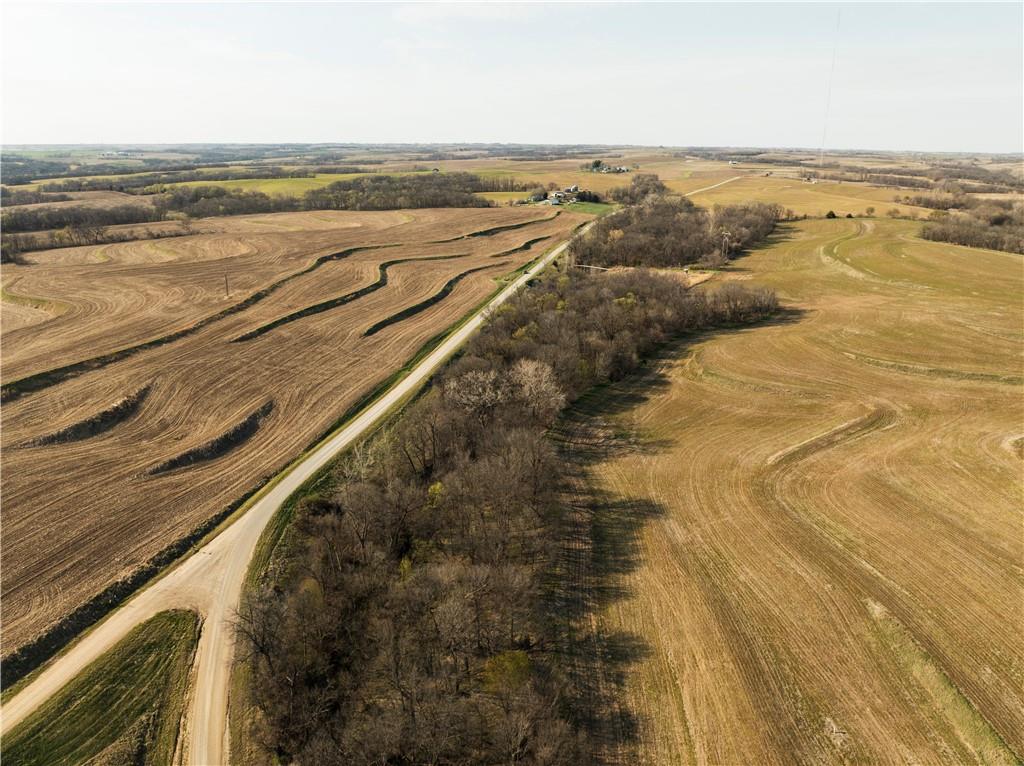 0 Ottumwa Road Wathena, KS 66090 - Photo 26 of 72