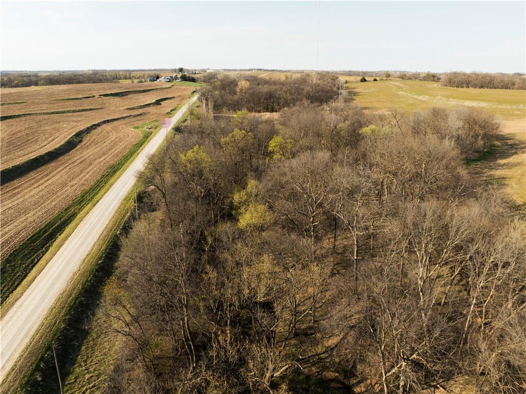 0 Ottumwa Road Wathena, KS 66090 - Photo 27 of 72