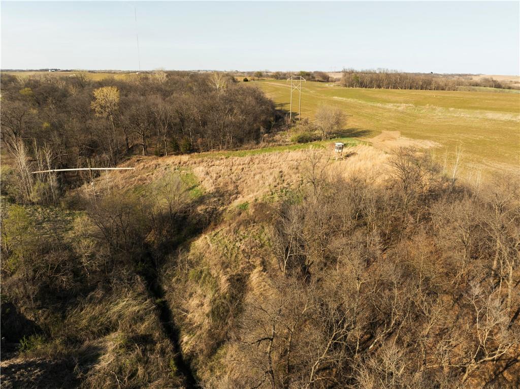 0 Ottumwa Road Wathena, KS 66090 - Photo 28 of 72
