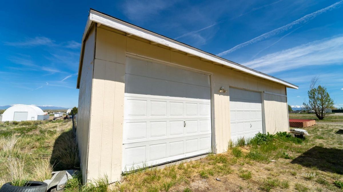 948 Spring Valley Parkway Spring Creek, NV 89815 - Photo 23 of 25 Gallery Image 23