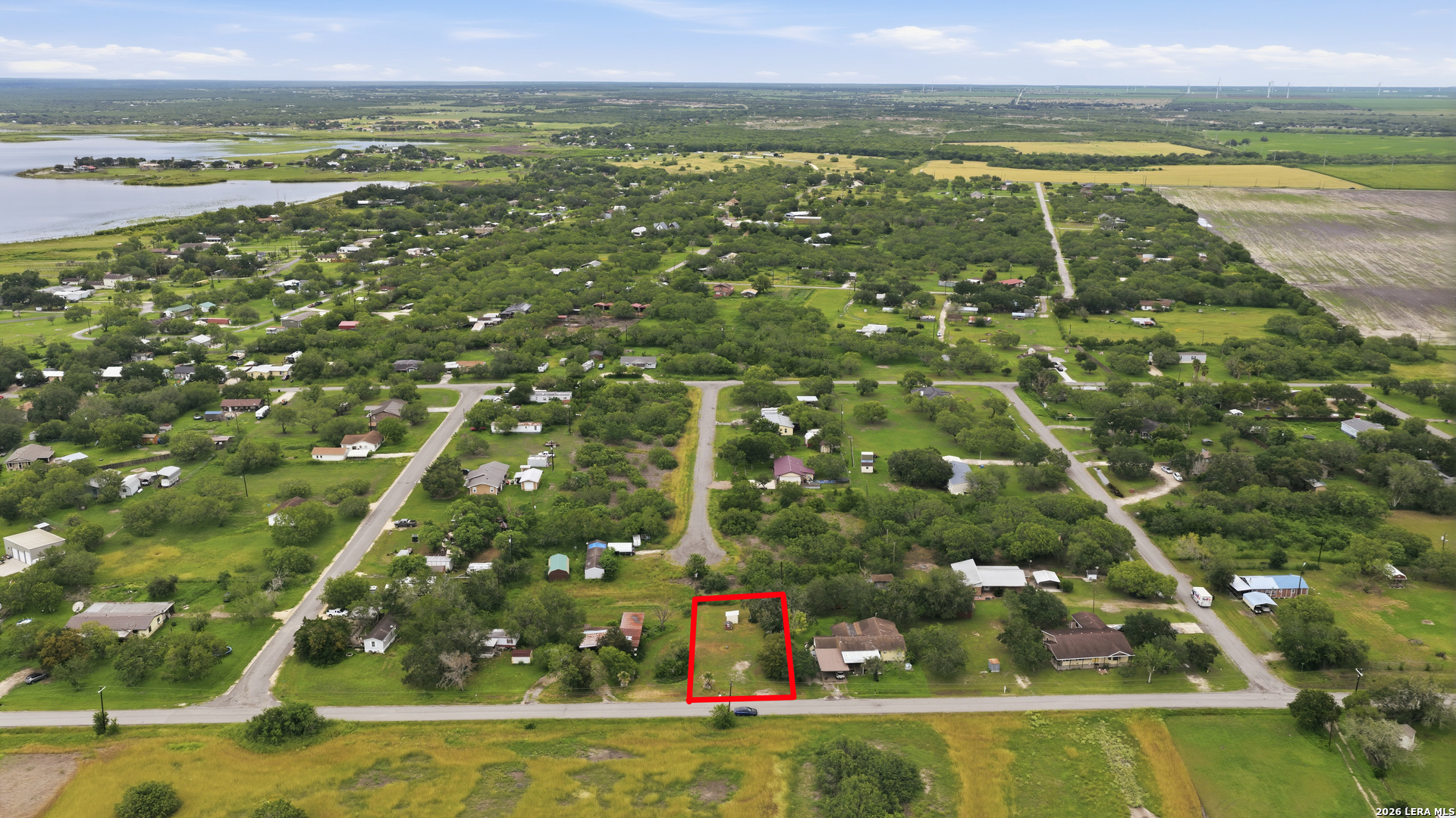 24216 Cr 758 Mathis Tx 78368 Mathis, TX 78368 - Photo 2 of 11
