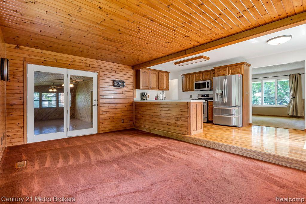1190 Stonehenge Road Flint, MI 48532 - Photo 15 of 32 Gallery Image 15