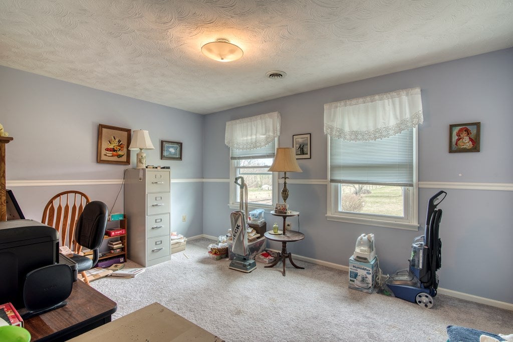 257 Red Stone Road Chilhowie, VA 24319 - Photo 29 of 35 Gallery Image 29