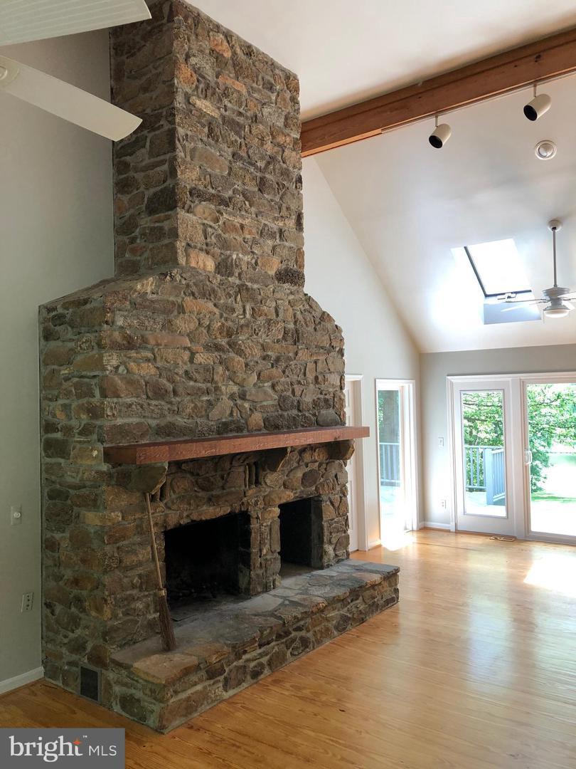 7630 Enon Church Road The Plains, VA 20198 - Photo 12 of 23