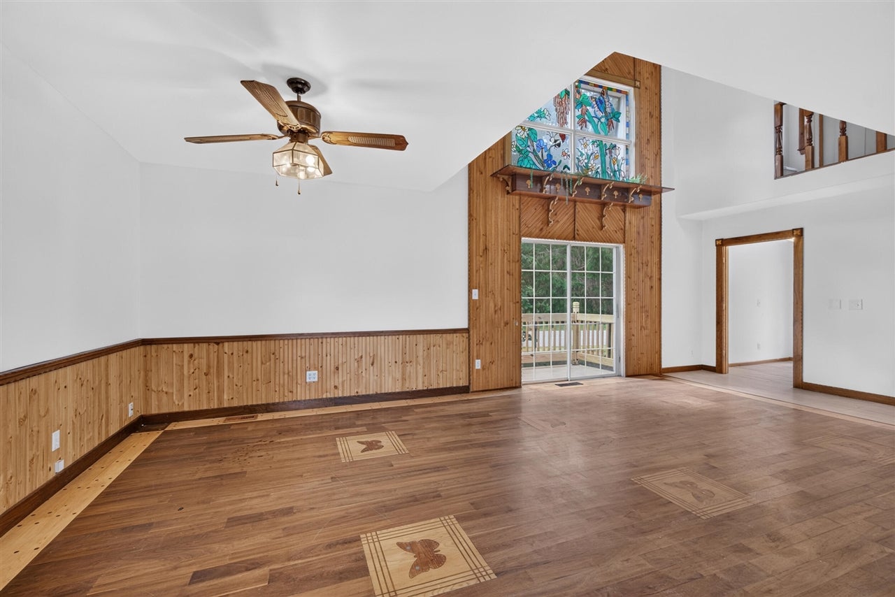 18600 Manitou Road Addison, MI 49220 - Photo 14 of 55 Gallery Image 14