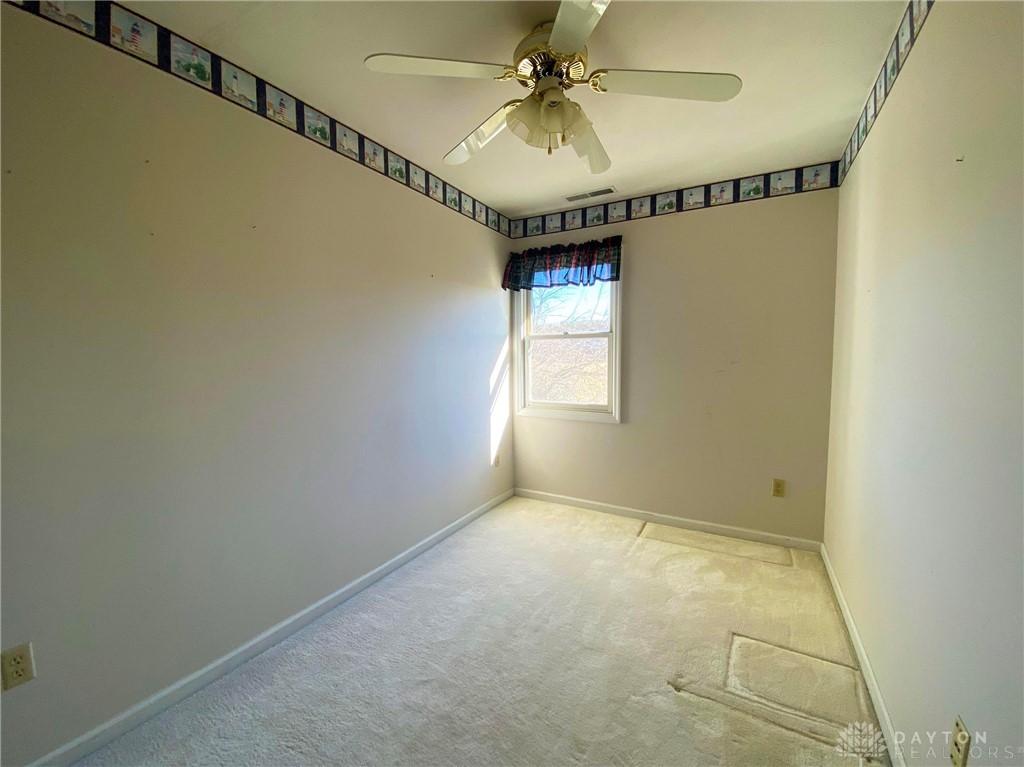 2931 Murdock Road Cedarville, OH 45314 - Photo 45 of 52