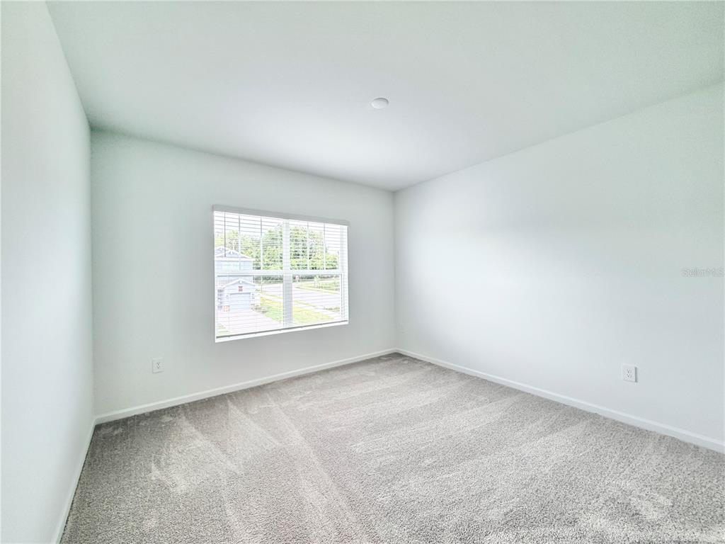 2132 Rider Rain Lane Apopka, FL 32703 - Photo 22 of 37