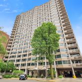 front view of a building