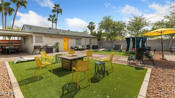 $515,000 | 3132 North 15th Avenue, Phoenix, AZ 85015