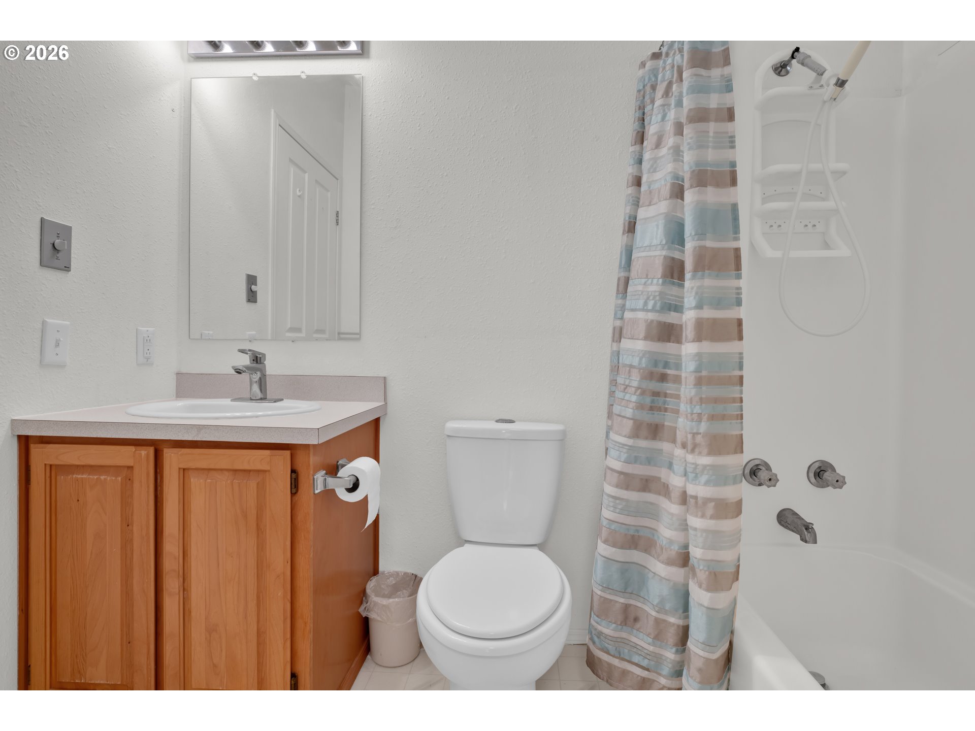 1475 Green Acres Road, Unit 69 Eugene, OR 97408 - Photo 22 of 30