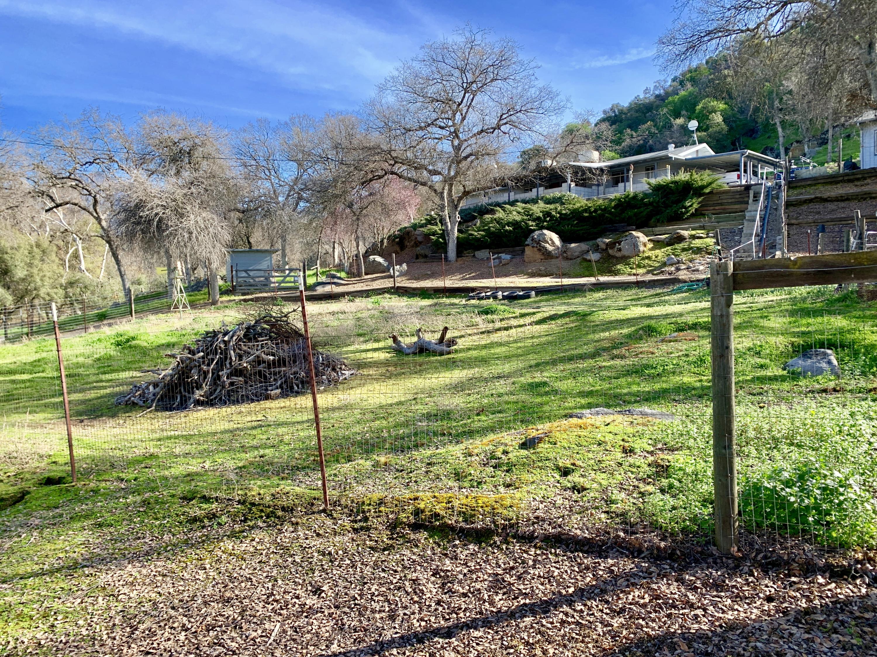 41189 Harris Road Springville, CA 93265 - Photo 53 of 60 fullsizeoutput_420b