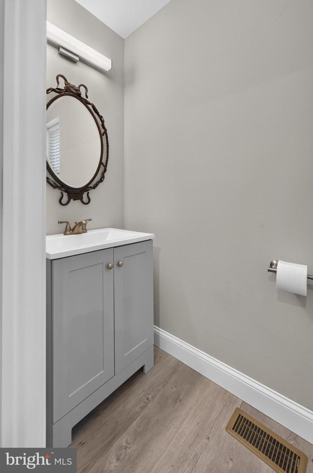 62 Higgins Avenue Clementon, NJ 08021 - Photo 17 of 20 Gallery Image 17