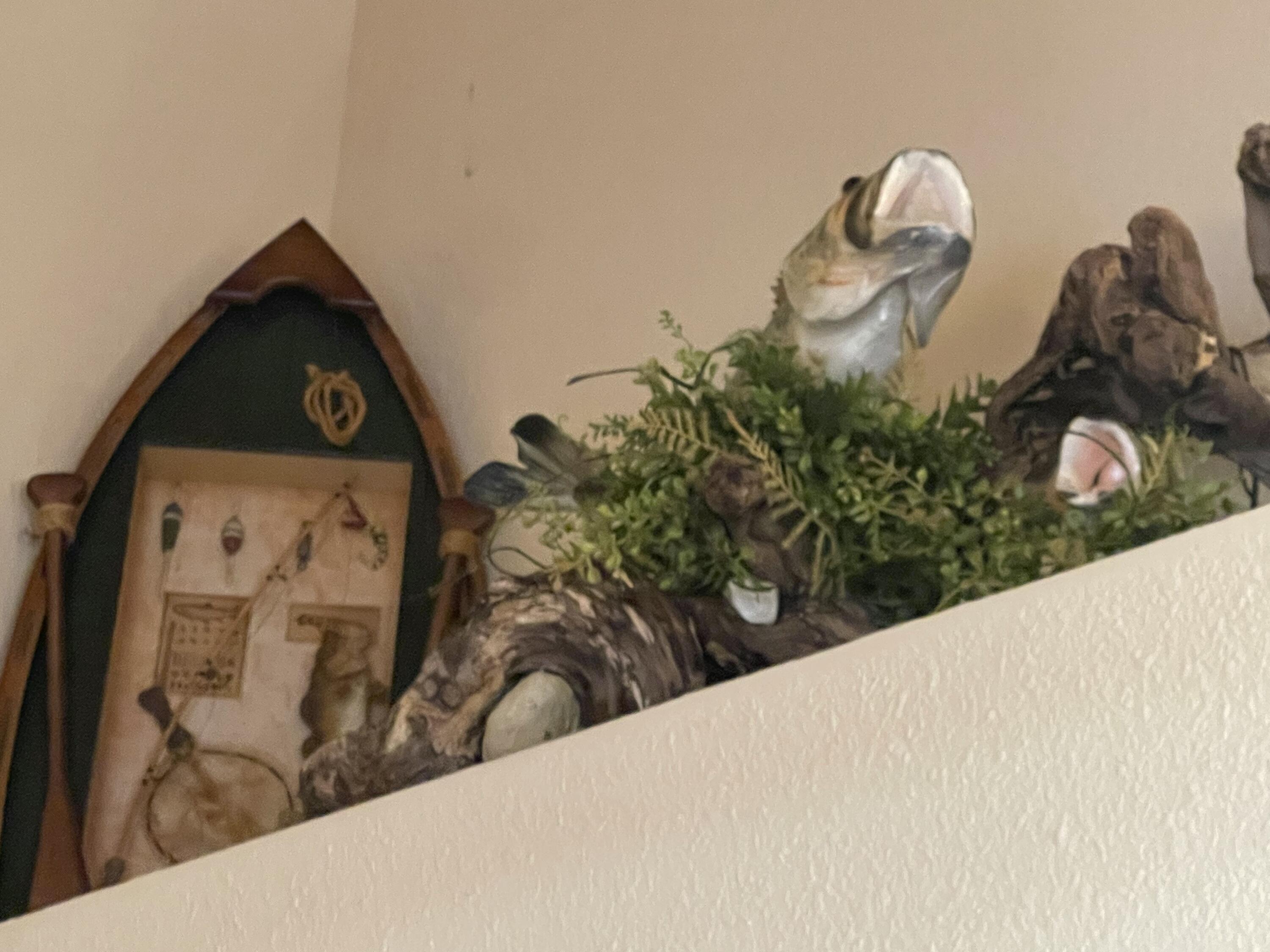 101 Lost Creek Circle, Unit 5 Reeds Spring, MO 65737 - Photo 18 of 46 Excellent Decor