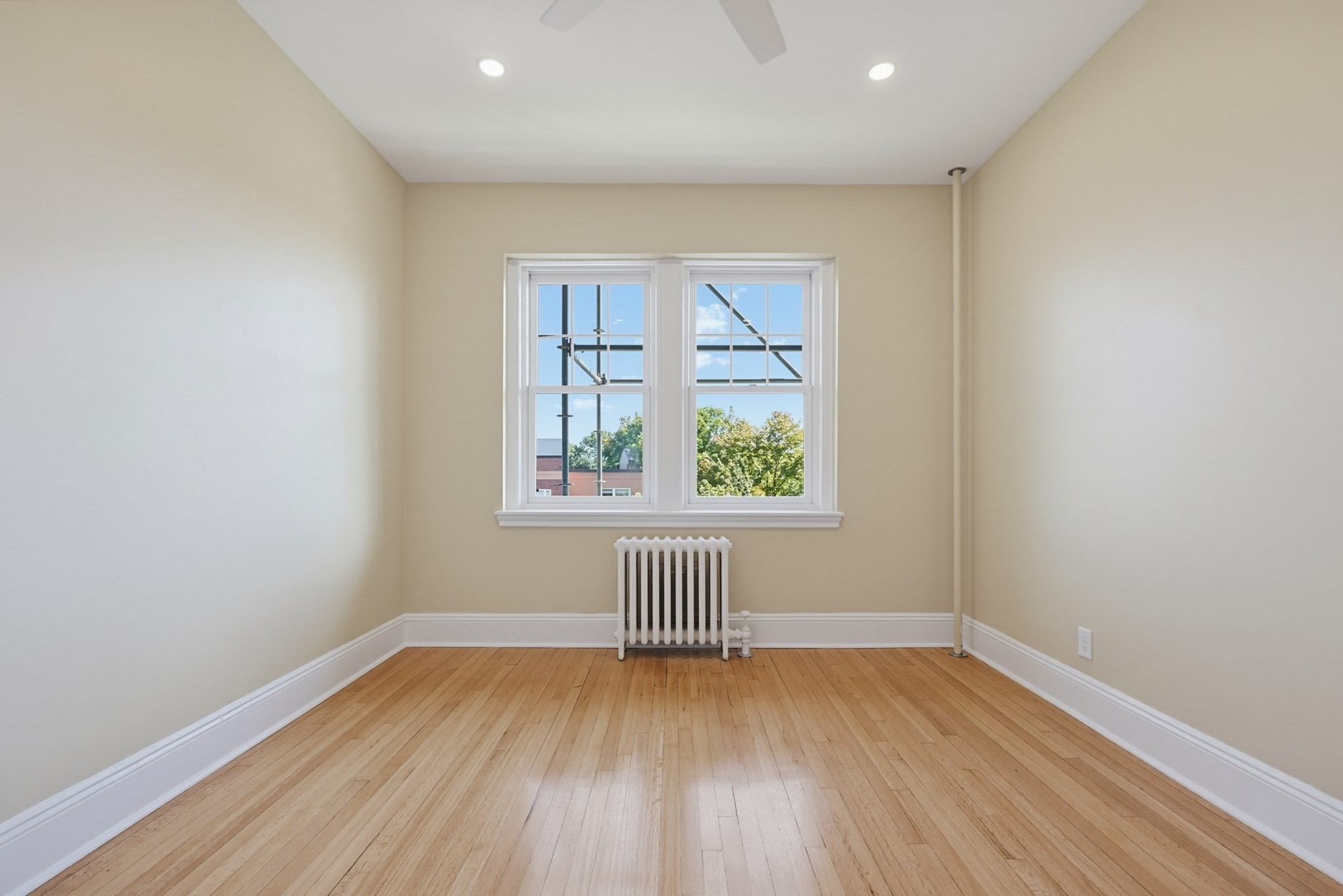 4 Chiswick Road, Unit 31 Boston, MA 02135 - Photo 24 of 42 Gallery Image 24