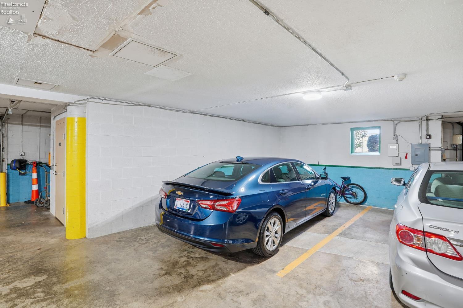 1507 Cleveland Road East, Unit 401 Huron, OH 44839 - Photo 47 of 47 Gallery Image 47