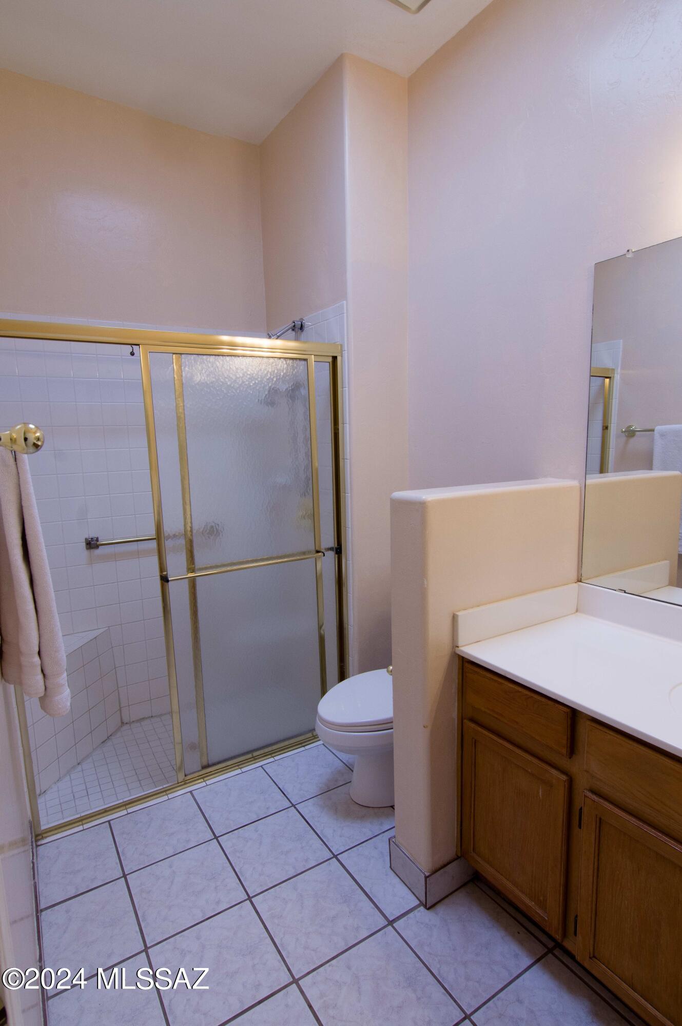1732 North Rio Mayo Green Valley, AZ 85614 - Photo 12 of 15 Gallery Image 12