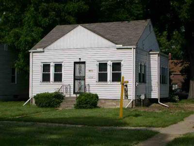 3621 Fleming Road Flint, MI 48504 - Photo 1 of 1 20118147.JPG