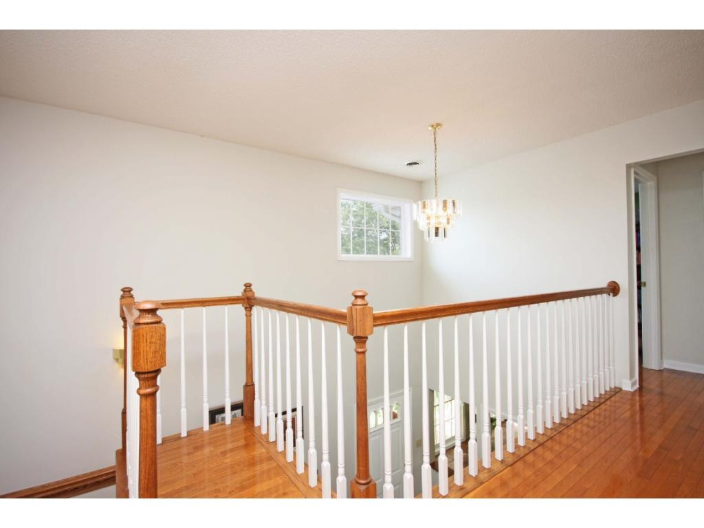 576 Wyndale Road Abingdon, VA 24210 - Photo 14 of 28 Photo 14