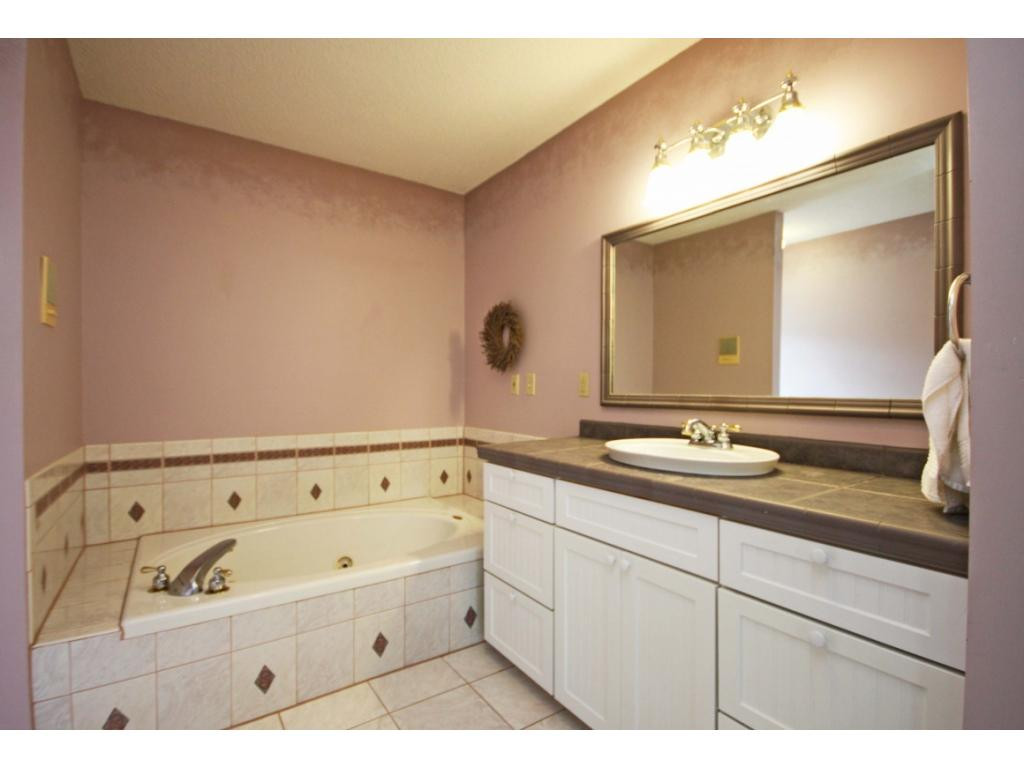 576 Wyndale Road Abingdon, VA 24210 - Photo 17 of 28 Photo 17