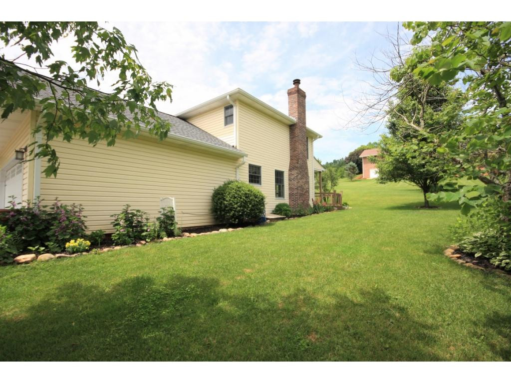 576 Wyndale Road Abingdon, VA 24210 - Photo 21 of 28 Photo 21