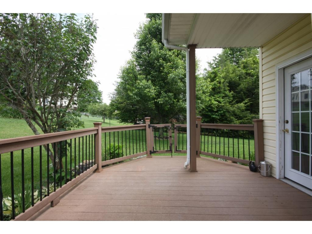 576 Wyndale Road Abingdon, VA 24210 - Photo 24 of 28 Photo 24