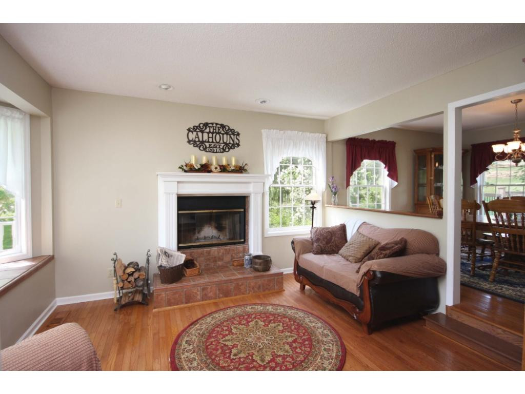 576 Wyndale Road Abingdon, VA 24210 - Photo 4 of 28 Photo 4