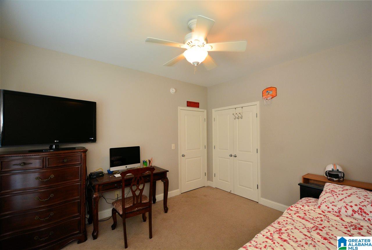 618 Foothills Trace Chelsea, AL 35043 - Photo 29 of 34