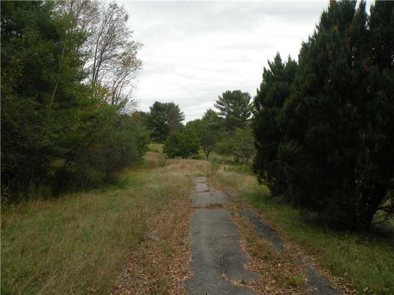 96 Dyer Road Lewiston, ME 04240 - Photo 1 of 7 Land/Lot.