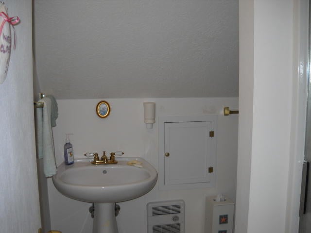 5184 Woodridge Road Lewiston, MI 49756 - Photo 34 of 49 Gallery Image 34