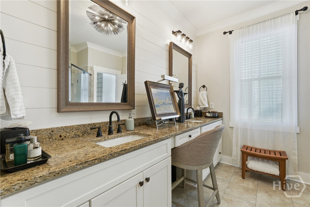 720 Tattnall Street Savannah, GA 31401 - Photo 19 of 41