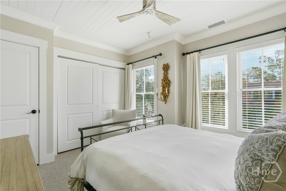 720 Tattnall Street Savannah, GA 31401 - Photo 24 of 41