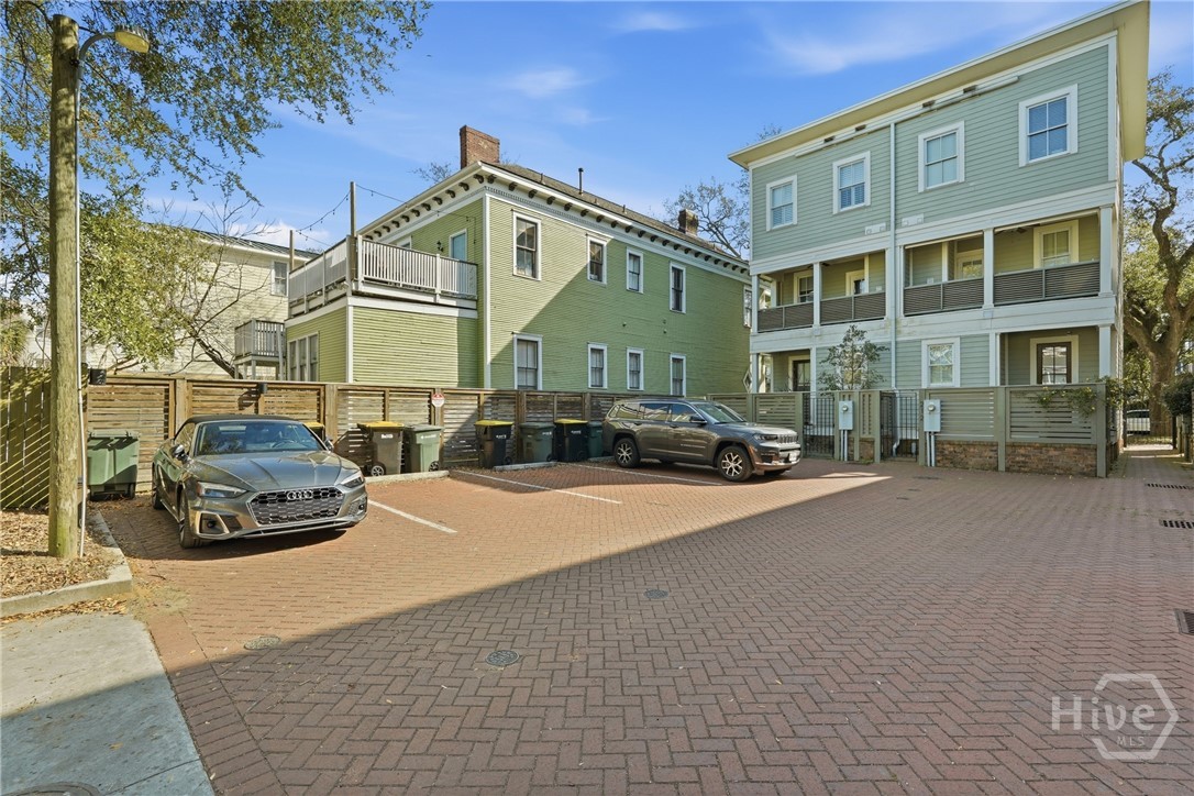 720 Tattnall Street Savannah, GA 31401 - Photo 41 of 41