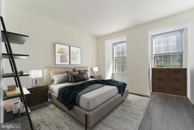 $415,000 | 34 Palmer Court, Sterling, VA 20165