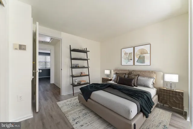 $415,000 | 34 Palmer Court, Sterling, VA 20165