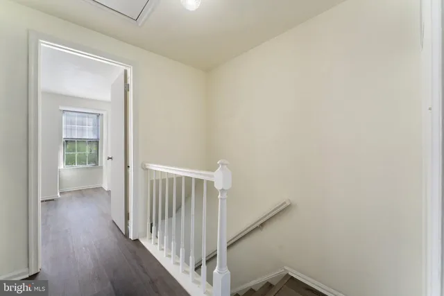 $415,000 | 34 Palmer Court, Sterling, VA 20165