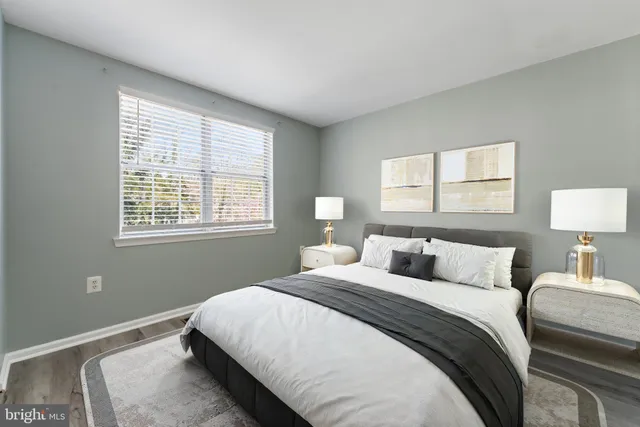 $415,000 | 34 Palmer Court, Sterling, VA 20165