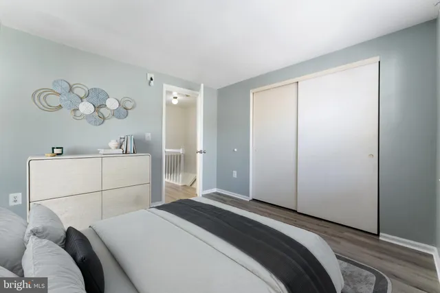 $415,000 | 34 Palmer Court, Sterling, VA 20165