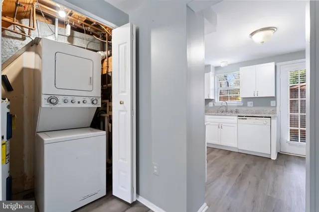 $415,000 | 34 Palmer Court, Sterling, VA 20165