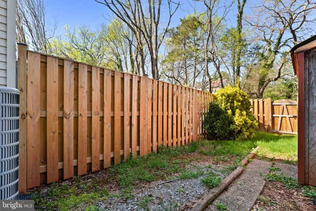 $415,000 | 34 Palmer Court, Sterling, VA 20165