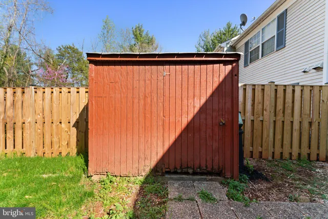 $415,000 | 34 Palmer Court, Sterling, VA 20165