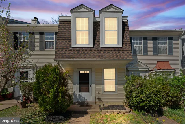 $415,000 | 34 Palmer Court, Sterling, VA 20165