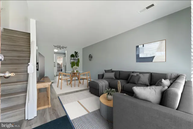 $415,000 | 34 Palmer Court, Sterling, VA 20165